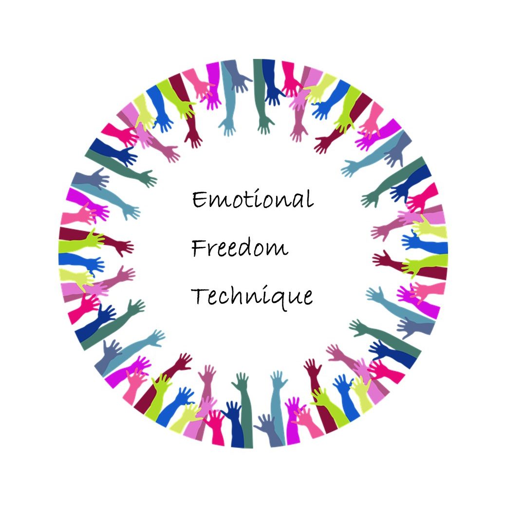 Emotional Freedom Technique Practitioner Course
